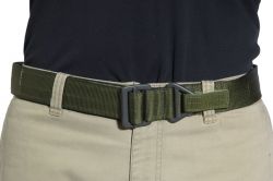 Belt/Assault Rescue Belt
